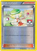 Bianca 109/113 (League Promo) [League & Championship Cards]