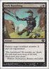 Dark Banishing [9th Edition]