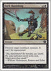 Dark Banishing [9th Edition]