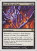 Death Pits of Rath [9th Edition]