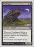 Deathgazer [9th Edition]