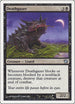 Deathgazer [9th Edition]