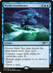 Mystic Confluence (5) [Judge Promos]