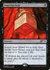 Imperial Seal (6) [Judge Promos]