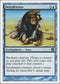 Dehydration [9th Edition]