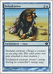 Dehydration [9th Edition]