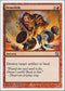 Demolish [9th Edition]