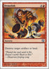 Demolish [9th Edition]