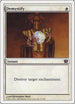 Demystify [9th Edition]