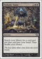 Diabolic Tutor [9th Edition]