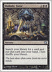 Diabolic Tutor [9th Edition]