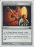 Disrupting Scepter [9th Edition]
