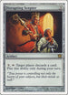 Disrupting Scepter [9th Edition]