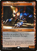 Arcbound Ravager (31) [Masterpiece Series: Kaladesh Inventions]