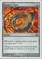 Dragon's Claw [9th Edition]