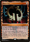 Black Vise (32) [Masterpiece Series: Kaladesh Inventions]
