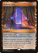 Defense Grid (34) [Masterpiece Series: Kaladesh Inventions]