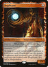 Duplicant (35) [Masterpiece Series: Kaladesh Inventions]