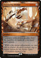 Ensnaring Bridge (37) [Masterpiece Series: Kaladesh Inventions]
