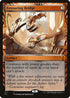 Ensnaring Bridge (37) [Masterpiece Series: Kaladesh Inventions]