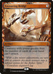 Ensnaring Bridge (37) [Masterpiece Series: Kaladesh Inventions]