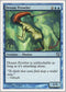 Dream Prowler [9th Edition]
