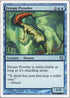 Dream Prowler [9th Edition]