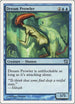 Dream Prowler [9th Edition]