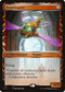 Ornithopter (42) [Masterpiece Series: Kaladesh Inventions]
