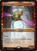 Ornithopter (42) [Masterpiece Series: Kaladesh Inventions]