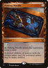 Pithing Needle (44) [Masterpiece Series: Kaladesh Inventions]