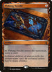 Pithing Needle (44) [Masterpiece Series: Kaladesh Inventions]