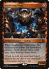 Sundering Titan (49) [Masterpiece Series: Kaladesh Inventions]