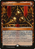 Trinisphere (52) [Masterpiece Series: Kaladesh Inventions]