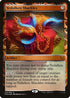 Vedalken Shackles (53) [Masterpiece Series: Kaladesh Inventions]