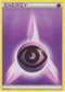 Psychic Energy (2013 Unnumbered) (N/A/203) [Deck Exclusives]