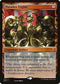 Paradox Engine (43) [Masterpiece Series: Kaladesh Inventions]