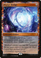 Planar Bridge (45) [Masterpiece Series: Kaladesh Inventions]