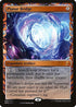 Planar Bridge (45) [Masterpiece Series: Kaladesh Inventions]