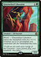 Greenwheel Liberator (108) [Aether Revolt]