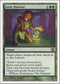 Early Harvest [9th Edition]