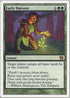 Early Harvest [9th Edition]