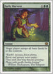 Early Harvest [9th Edition]