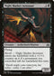 Night Market Aeronaut (67) [Aether Revolt]