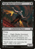 Night Market Aeronaut (67) [Aether Revolt]