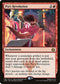Pia's Revolution (91) [Aether Revolt]