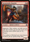 Sweatworks Brawler (100) [Aether Revolt]