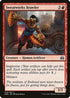 Sweatworks Brawler (100) [Aether Revolt]