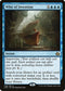 Whir of Invention (49) [Aether Revolt]