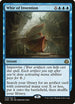 Whir of Invention (49) [Aether Revolt]